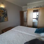 Appartamento T1 Clube Mar -sol Do Algarve Portimão