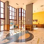 T1 Clube Mar -sol Do Algarve * Portimão