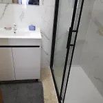 T1 Clube Mar -sol Do Algarve Apartament *