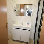 Apartament T1 Clube Mar -sol Do Algarve *