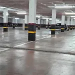 T1 Clube Mar -sol Do Algarve Portimão