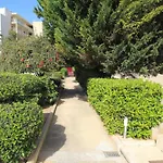 T1 Clube Mar -sol Do Algarve *