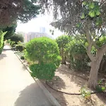 Apartament T1 Clube Mar -sol Do Algarve *