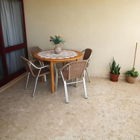 Apartment T1 Clube Mar -sol Do Algarve Portimao