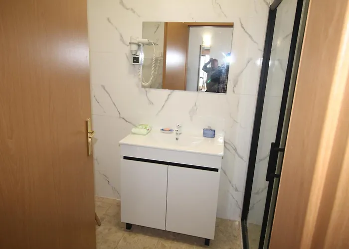 Apartment T1 Clube Mar -sol Do Algarve *