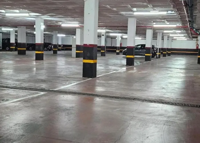 T1 Clube Mar -sol Do Algarve Portimao